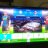 kembar_game