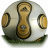 Fabri55