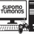 supomo