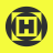 hafeizh