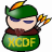 xcdf86