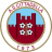 BelvaGranata