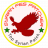 ali23