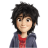 Carlos JR