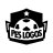 PES Logos