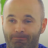 Dennis_87