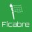 FicaBre