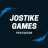 Jgames