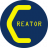 CREATOR