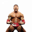 morodolarama1