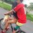 sann_martin
