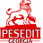 peseditgeorgia