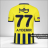aydemir23
