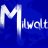 Milwalt
