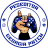 PesEditorGeorgia
