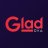 Glad20