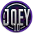 JFGaming