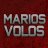 mariosvolos