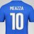 Meazza84