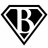 BarrsFFC