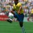 Romario CF