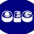 OEG