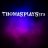 thomasplays352
