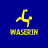 waserin