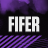 FIFER Mods
