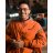 Ahmed0Mohamed
