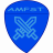 AMFST