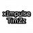 Timzz