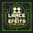 Lance de Efeito