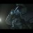 ludens