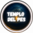Templo del PES