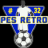 PesRetro