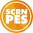 PesScreen
