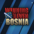 WinningElevenBosnia