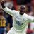 Tony_yeboah
