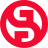 SonVo (snipervcs)