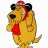 muttley85