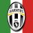 JuventinoThai