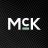 mck