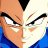 Vegeta1995