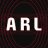 Arl