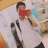 longpham120702