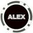 alex11