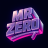 MR ZERO