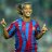 Hatrickhero