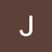 JH.Illyrian
